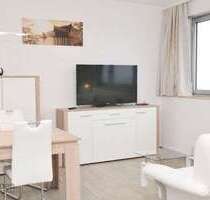 Wohnen auf Zeit in Köln 1.300,00 €