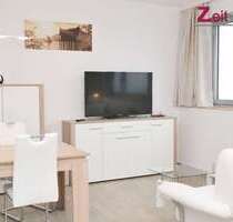 Wohnen auf Zeit in Köln 1.300,00 €