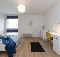 WG-Zimmer in Berlin 720,00 € 21 m²