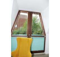 WG-Zimmer in Munich 850,00 € 18 m²