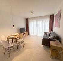 Wohnen auf Zeit in Bergisch Gladbach Refrath 1.400,00 € - Bergisch Gladbach / Refrath
