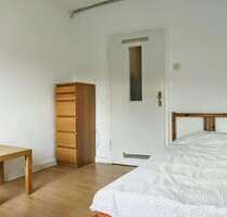 WG-Zimmer in Dortmund 350,00 € 10 m²