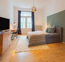 WG-Zimmer in Munich 970,00 € 24 m²