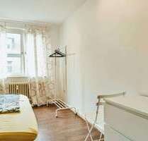 WG-Zimmer in Dortmund 350,00 € 12 m²