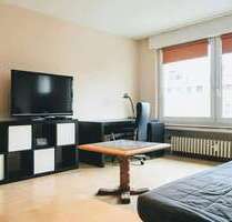 Wohnen auf Zeit in Dortmund 750,00 €