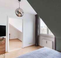 WG-Zimmer in Cologne 1.030,00 € 16 m²