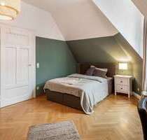 WG-Zimmer in Munich 950,00 € 20 m²