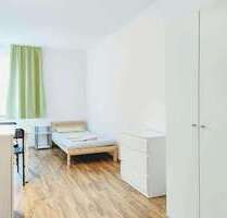 WG-Zimmer in Dortmund 380,00 € 10 m²