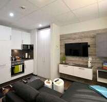 Wohnen auf Zeit in Offenbach am Main 995,00 €