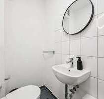 Wohnen auf Zeit in Mannheim 775,00 €