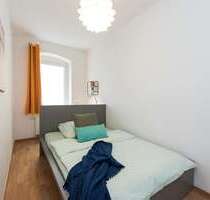 WG-Zimmer in Berlin 590,00 € 11 m²