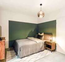 WG-Zimmer in Cologne 972,00 € 19 m²