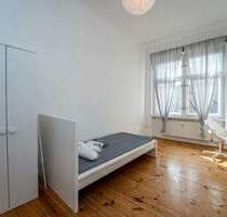 WG-Zimmer in Berlin 685,00 € 11 m²