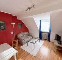 Wohnen auf Zeit in Essen 880,00 €