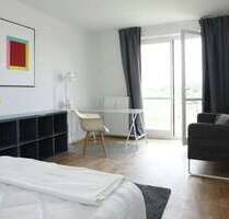 WG-Zimmer in Berlin 695,00 € 15 m²