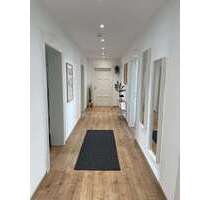 WG-Zimmer in Bayreuth 450,00 € 15 m²