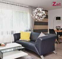 Wohnen auf Zeit in Köln Deutz 1.400,00 € - Köln / Deutz