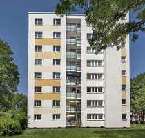 Wohnung zum Mieten in Dortmund 444,00 € 52.88 m²