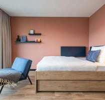 Wohnen auf Zeit in München 1.943,00 €