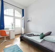 WG-Zimmer in Berlin 580,00 € 18 m²