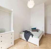 WG-Zimmer in Berlin 690,00 € 15 m²