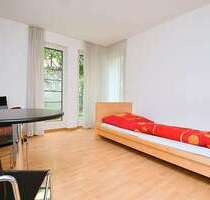 Wohnen auf Zeit in Stuttgart 830,00 €
