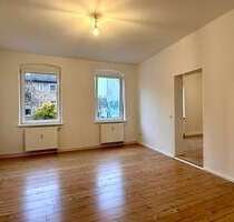 Wohnung zum Mieten in Kiel 950,00 € 88 m²