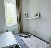 WG-Zimmer in Dortmund 330,00 € 9 m²
