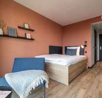 Wohnen auf Zeit in München 1.869,00 €