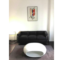 Wohnen auf Zeit in Berlin 998,00 €