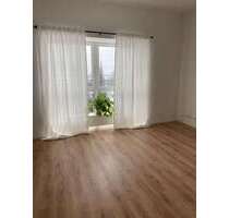 Wohnung zum Mieten in Meine 1.080,00 € 132 m²