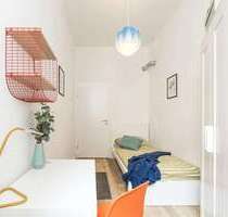 WG-Zimmer in Berlin 600,00 € 8 m²
