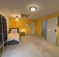 WG-Zimmer in Berlin 699,00 € 16 m²