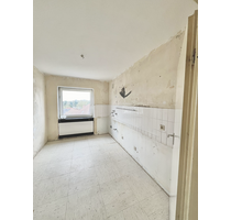 Wohnung zum Mieten in Herten 358,80 € 65.11 m²