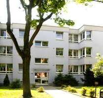 Wohnung zum Mieten in Duisburg 449,00 € 56.86 m²