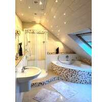 Wohnen auf Zeit in Erlensee 600,00 €