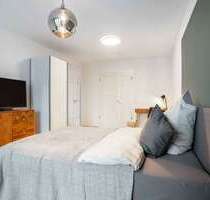 WG-Zimmer in Frankfurt am Main 920,00 € 19 m²