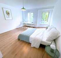 WG-Zimmer in Berlin 940,00 € 25 m²