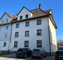 WG-Zimmer in Villingen-Schwenningen, OT Schwenningen 330,00 € 107 m²