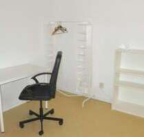 WG-Zimmer in Berlin 555,00 € 16 m²