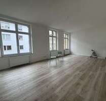 Wohnung zum Mieten in Düsseldorf 1.500,00 € 105 m²
