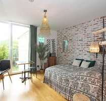 Wohnen auf Zeit in München 1.390,00 €