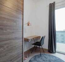 WG-Zimmer in Berlin 575,00 € 10 m²