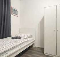 WG-Zimmer in Dortmund 330,00 € 8 m²