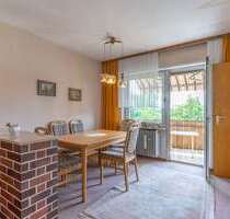 Wohnen auf Zeit in Saarbrücken 1.600,00 €