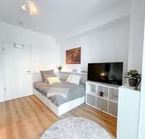 WG-Zimmer in Aachen 1.140,00 € 44 m²