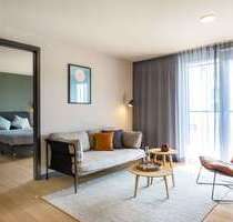 Wohnen auf Zeit in Böblingen 1.890,00 €