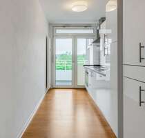 Wohnung zum Mieten in Dortmund 621,33 € 54 m²