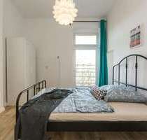 WG-Zimmer in Berlin 670,00 € 11 m²