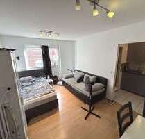Wohnung zum Mieten in Dortmund 413,68 € 23.01 m²